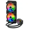 Image de Adata Refroidissement Liquide Xpg Levantex240-bkcww