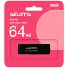 Image de Adata UC310 64GB (noir, USB-A 3.2 Gen 1) (64 Go, USB-A), Clé USB, Noir
