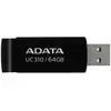 Image de Adata Clé Usb Uc310 64gb