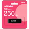Image de Adata UC310 256GB (noir, USB-A 3.2 Gen 1) (256 Go, USB-A), Clé USB, Noir