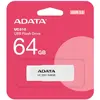 Image de Adata UC310 (64 Go, USB-A), Clé USB, Blanc
