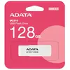 Image de Adata UC310 (128 Go, USB-A), Clé USB, Blanc