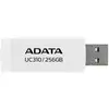 Image de Adata UC310 (256 Go, USB-A), Clé USB, Blanc