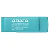 Image de ADATA Clé USB 3.2 UC310 Eco - 256Go (Bleu)