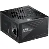 Image de Adata PSU XPG Core Reactor ll 850W ATX3.0 80+Gold (850 W), Alimentation PC, Noir