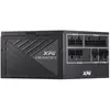 Image de Xpg Alimentation Modulaire Core Reactor Ll 1000w 80 Plus Gold