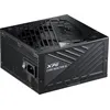 Image de Bloc d'alimentation Xpg COREREACTOR II 1200W 80 PLUS Gold Modulaire ATX Couleur Or