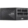 Image de Adata Xpg Core Reactor Ii 80+Gold (1200 W), Alimentation PC, Noir