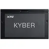 Image de Source d'alimentation - XPG - KYBER650G-BKCUS - 650W - 80 Plus Gold - ATX 3.0