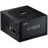 Image de Xpg Bloc D'alimentation Kyber 850w 80 Plus Gold