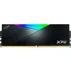 Image de Mémoire vive Adata XPG Lancer RGB DDR5 6400MHz 64GB 2x32GB CL32