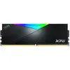 Image de Adata XPG Lancer RGB (2 x 32GB, 6400 MHz, RAM DDR5, DIMM), Mémoire vive, Multicolore, Blanc