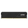 Image de Mémoire RAM Adata D35 Gaming CL16