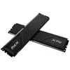 Image de Mémoire RAM ADATA 16 Go (2 x 8 Go) DDR4 3200 MHz CL16 UDIMM