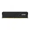 Image de Module de mémoire XPG GAMMIX D35 16 Go 2 x 8 Go AX4U32008G16A-DTBKD35