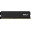Image de Mémoire RAM ADATA Gaming 16 Go (1 x 16 Go) DDR4 3200 MHz CL16 UDIMM