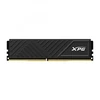 Image de Module de mémoire XPG GAMMIX D35 32 Go 1 x 32 AX4U320032G16A-SBKD35