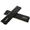 Image de Mémoire RAM ordinateur Adata XPG Gammix D35 - DDR4 3200 MHz - 2x32 Go