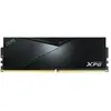 Image de Adata Lancer (1 x 16GB, 6400 MHz, RAM DDR5, DIMM), Mémoire vive, Noir