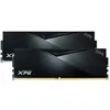 Image de Adata Lancer (2 x 16GB, 6400 MHz, RAM DDR5, DIMM), Mémoire vive, Noir