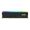 Image de Module de mémoire XPG SPECTRIX D35G 16 Go 1 x AX4U320016G16A-SBKD35G