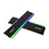 Image de Module de mémoire XPG SPECTRIX D35G 32 Go 2 x AX4U320016G16A-DTBKD35G