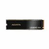 Image de Disque dur Adata Legend 900 512 GB SSD