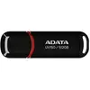 Image de Adata Pendrive UV150 USB3.2 noir (512 Go, USB-A), Clé USB, Noir