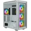Image de Xpg Boîtier Pc Battlecruiser Ii