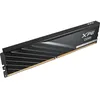 Image de Kit Barrettes mémoire 32Go (2x16Go) DIMM DDR5 Adata XPG Lancer Blade PC5-48000 (6000 MHz) (Noir)