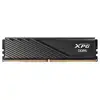 Image de Module de mémoire XPG LANCER BLADE 16 Go 1 x 16 AX5U6000C3016G-SLABBK
