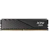 Image de ADATA Kit Barrettes mémoire 32Go (2x16Go) DIMM DDR5 XPG Lancer Blade PC5-51200 (6400 MHz) (Noir)