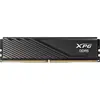 Image de Adata Kit Barrettes mémoire 32Go (2x16Go) DIMM DDR5 XPG Lancer Blade PC5-51200 (6400 MHz) (Noir) (2 x 16GB, 6400 MHz, RAM DDR5, DIMM), Mémoire vive, Noir