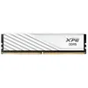 Image de Mémoire RAM ADATA 16 Go (1 x 16 Go) DDR5 6400 MHz UDIMM