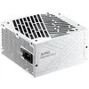Image de Alimentation PC - XPG - Core Reactor II - 850W - 80 Plus Gold - Modulaire