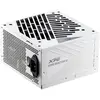 Image de Xpg Bloc D'alimentation Core Reactor Ii