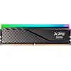 Image de Mémoire RAM Générique 16 Go (1 x 16 Go) DDR5 6000 MHz CL30 UDIMM RGB