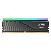 Image de Module de mémoire XPG LANCER BLADE RGB DDR5 16 AX5U6000C3016G-SLABRBK