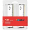 Image de Adata XPG Lancer Blade RGB (2 x 16GB, 6000 MHz, RAM DDR5, U-DIMM), Mémoire vive, Multicolore