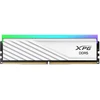 Image de Module de mémoire XPG LANCER BLADE RGB DDR5 AX5U6000C3016G-DTLABRWH