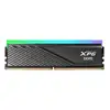 Image de Module de mémoire XPG LANCER BLADE RGB DDR5 32 AX5U6000C3032G-SLABRBK