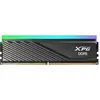 Image de Adata XPG Lancer Blade RBG (2 x 32GB, 6000 MHz, RAM DDR5, DIMM), Mémoire vive, Multicolore