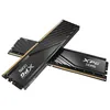 Image de Mémoire RAM ADATA XPG Lancer Blade 32 Go (2 x 16 Go) DDR5 6400 MHz CL40 UDIMM RGB