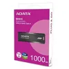 Image de Disque SSD ADATA SC610 1000 GB Externe SSD Performances Ultimes