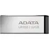 Image de Adata Clé Usb Ur350 32gb
