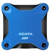Image de ADATA Modèle du produit : SD620 512 GB