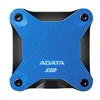 Image de ADATA SD620 512 Go Micro-USB B 3.2 Gen 2 (3.1 Gen 2) SD620-512GCBL