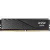 Image de Adata XPG Lancer Blade (1 x 16GB, 5600 MHz, RAM DDR5, DIMM), Mémoire vive, Noir