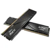 Image de Memoire RAM - ADATA XPG Lancer Blade - 32 Go (2 x 16 Go) DDR5 - 5600 Mhz - UDIMM