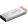 Image de Adata Pendrive UR350 USB3.2 Gen1 métal marron (32 Go, USB-A), Clé USB, Marron